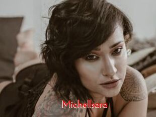 Michellsara