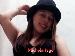 Michelortega