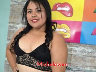 Michelowen