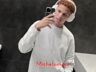 Michelsimoni
