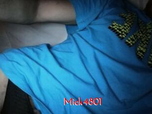 Mick4801