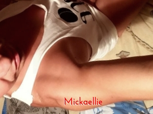 Mickaellie
