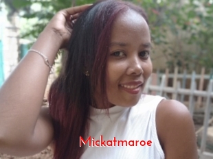 mickatmaroe The Sex