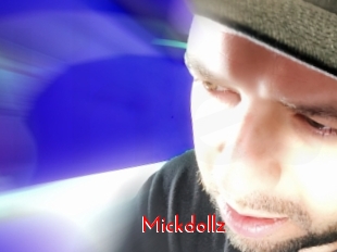 mickdollz The Sex