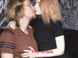 Microcaats