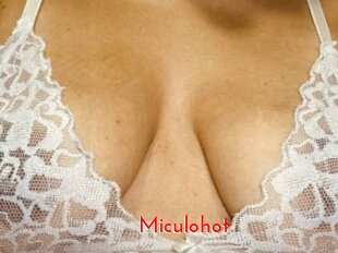 Miculohot