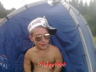 Midget666