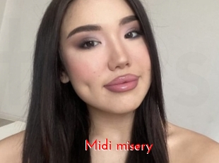 Midi_misery