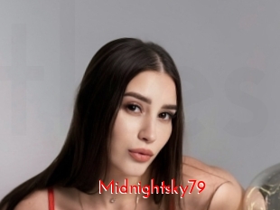 Midnightsky79