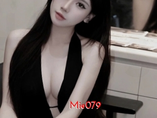 Mie079