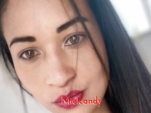 Mielcandy