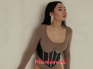 Mienfenwick