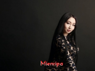 Mienripa