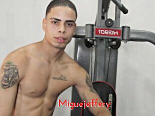 Miguejeffery