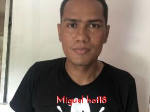 Miguel_hot18