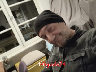 Miguela74