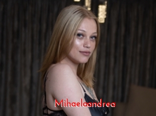 Mihaelaandrea