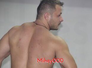 Mihay000