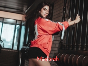 Miialarah