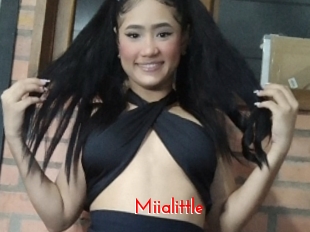 Miialittle