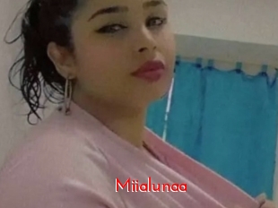 Miialunaa