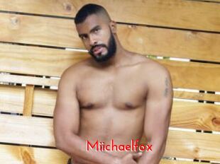 Miichaelfox