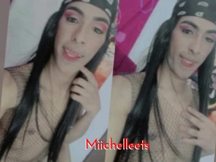 Miichelleets