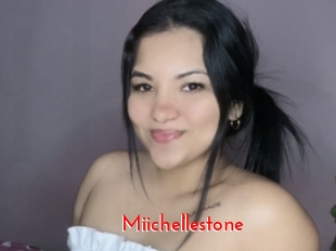 Miichellestone