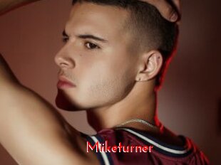 Miiketurner
