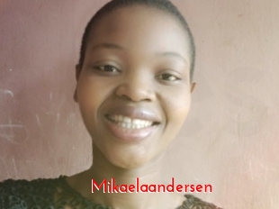 Mikaelaandersen