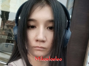 mikaelaeleo The Sex