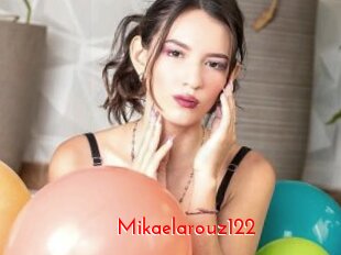Mikaelarouz122