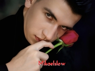 Mikaelslow