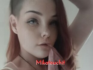 Mikatouchit