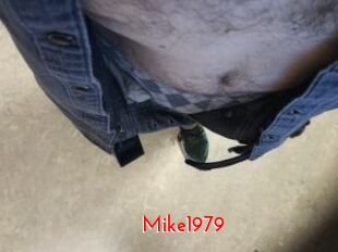 Mike1979