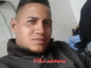 Mike_santana
