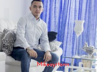 Mikeayrtonn