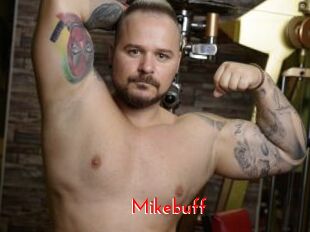Mikebuff