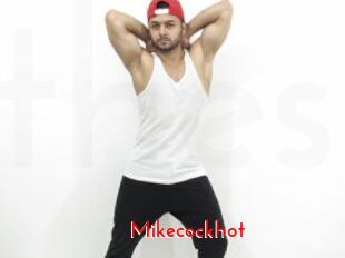 Mikecockhot