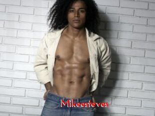 Mikeesteves