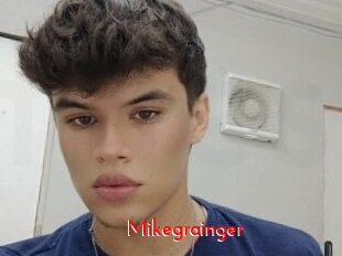 Mikegrainger