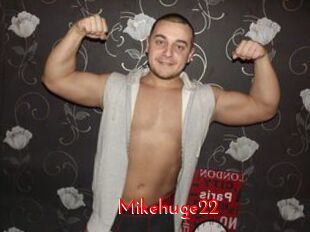 Mikehuge22