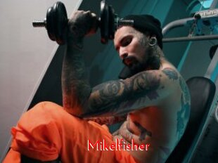 Mikelfisher