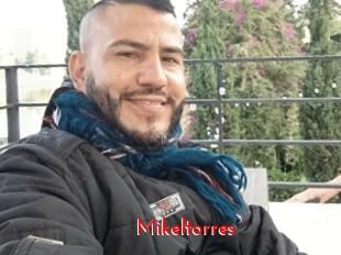 Mikeltorres