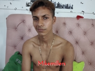 Mikemillers