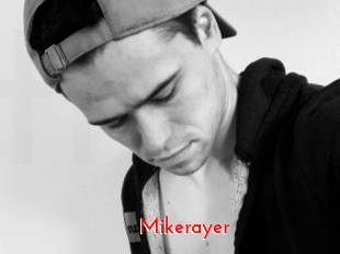 Mikerayer