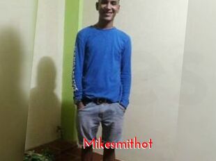 Mikesmithot
