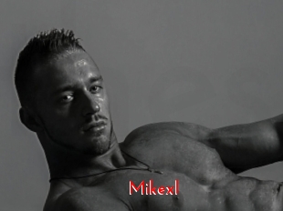 mikexl The Sex
