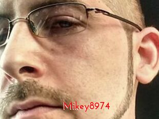 Mikey8974