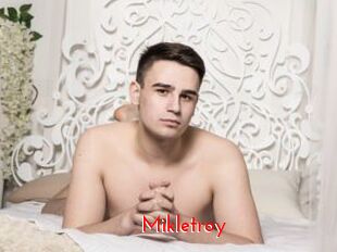Mikletroy